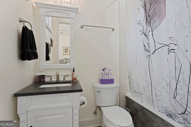218 Riverlake Road, Fair Play, SC 29643