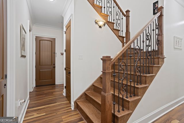 218 Riverlake Road, Fair Play, SC 29643