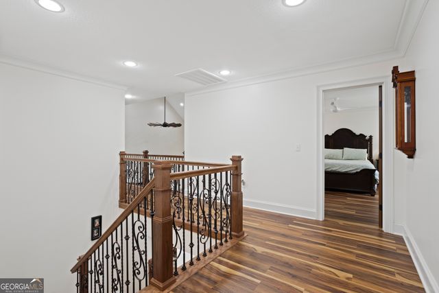 218 Riverlake Road, Fair Play, SC 29643
