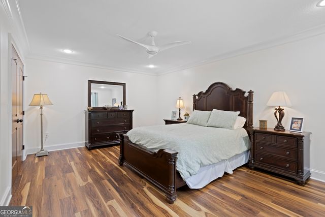 218 Riverlake Road, Fair Play, SC 29643