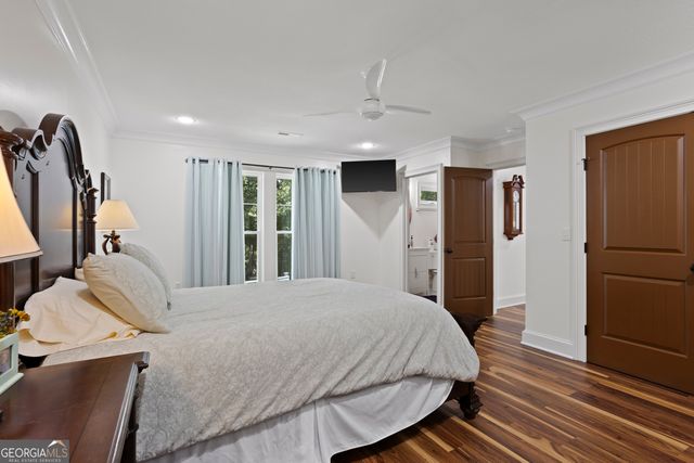 218 Riverlake Road, Fair Play, SC 29643