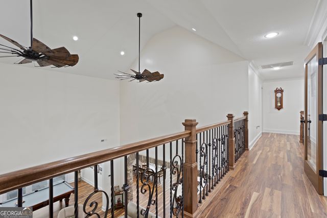 218 Riverlake Road, Fair Play, SC 29643