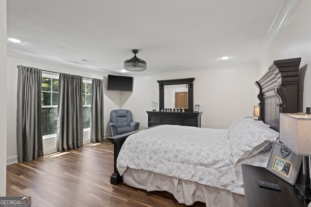 218 Riverlake Road, Fair Play, SC 29643