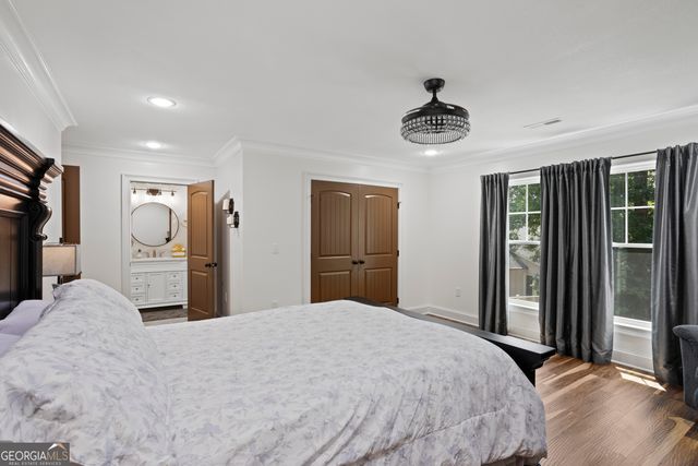 218 Riverlake Road, Fair Play, SC 29643