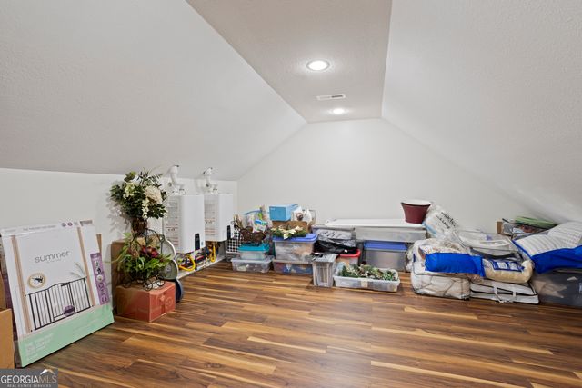 218 Riverlake Road, Fair Play, SC 29643