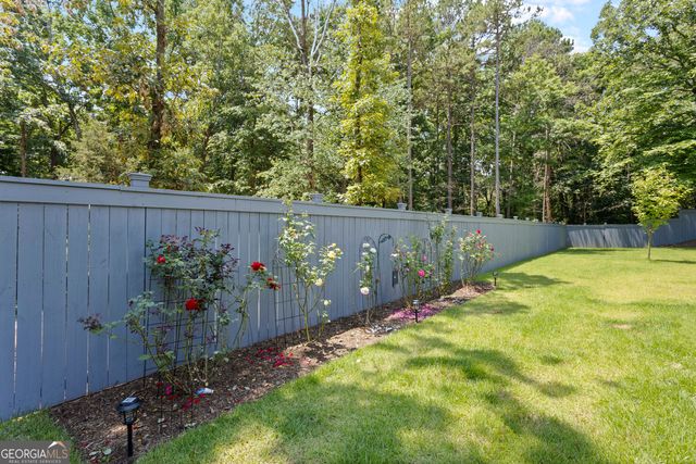 218 Riverlake Road, Fair Play, SC 29643