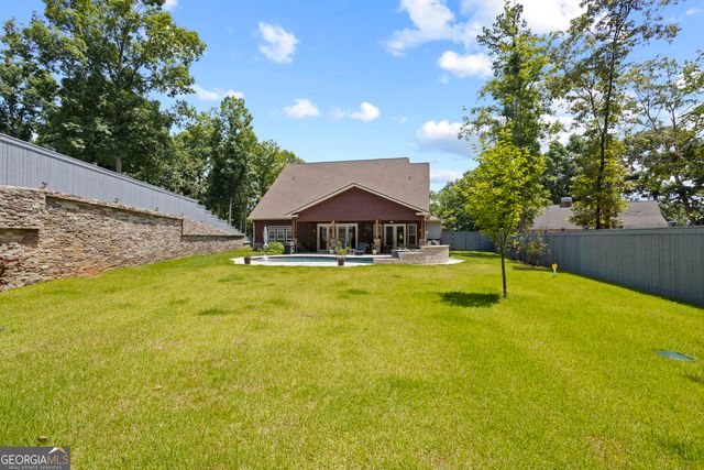 218 Riverlake Road, Fair Play, SC 29643
