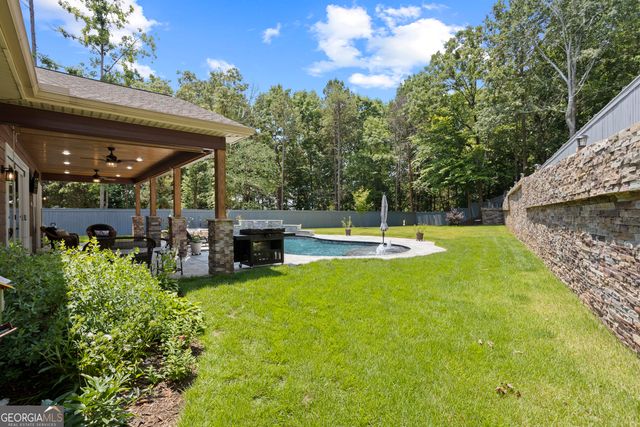 218 Riverlake Road, Fair Play, SC 29643