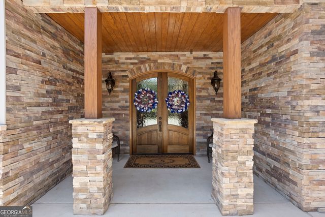 218 Riverlake Road, Fair Play, SC 29643