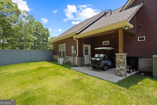 218 Riverlake Road, Fair Play, SC 29643
