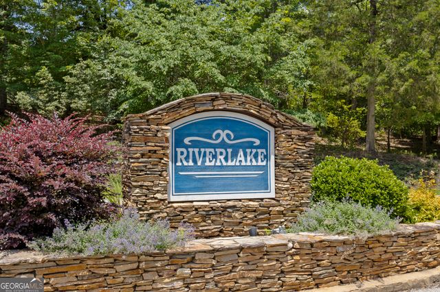 218 Riverlake Road, Fair Play, SC 29643