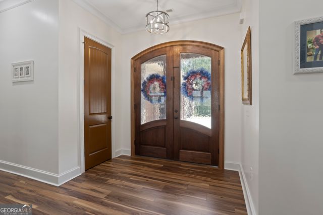 218 Riverlake Road, Fair Play, SC 29643