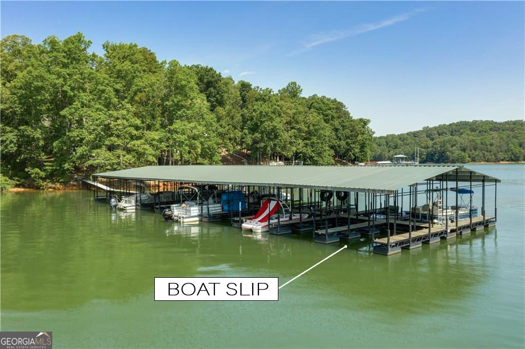 218 Riverlake Road, Fair Play, SC 29643 — photo 4
