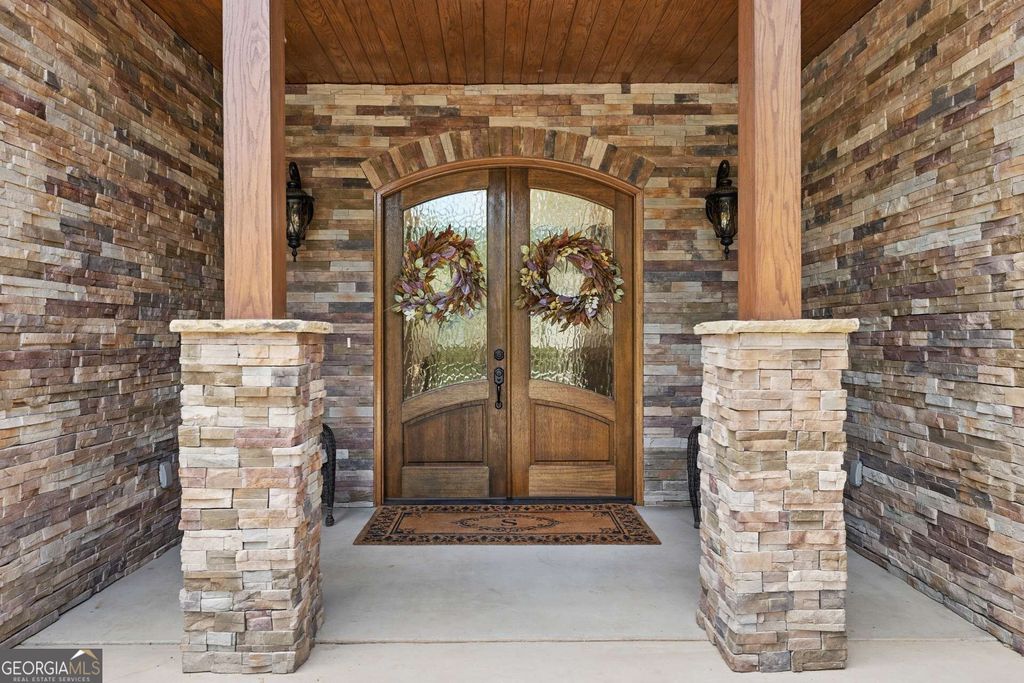 218 Riverlake Road, Fair Play, SC 29643 — photo 5