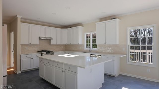 156 Washington Dr, Watchung Boro, NJ 07069