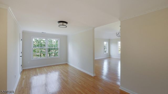 156 Washington Dr, Watchung Boro, NJ 07069