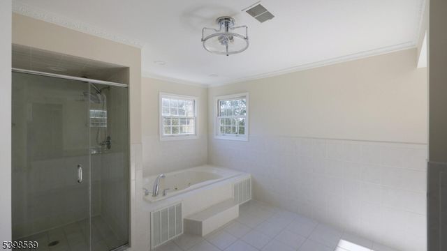 156 Washington Dr, Watchung Boro, NJ 07069