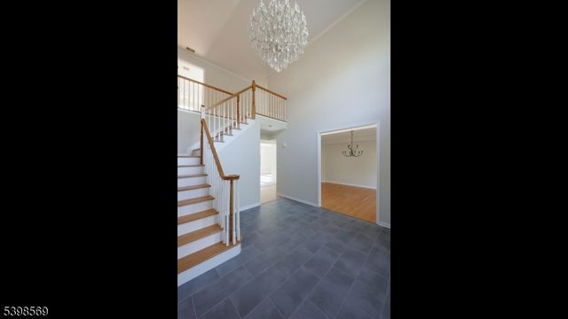 156 Washington Dr, Watchung Boro, NJ 07069