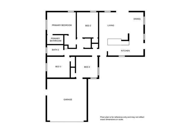 2717 6th, Rialto, CA 92376