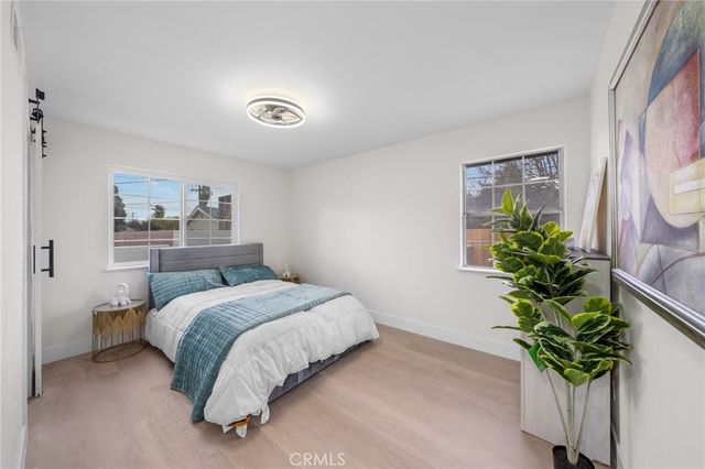 2717 6th, Rialto, CA 92376