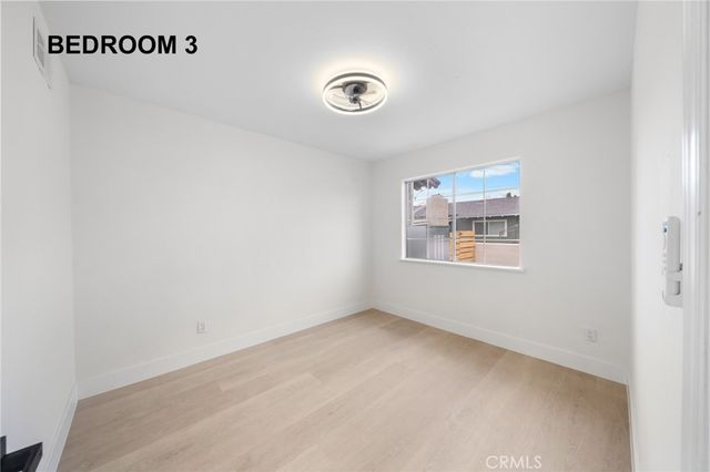 2717 6th, Rialto, CA 92376