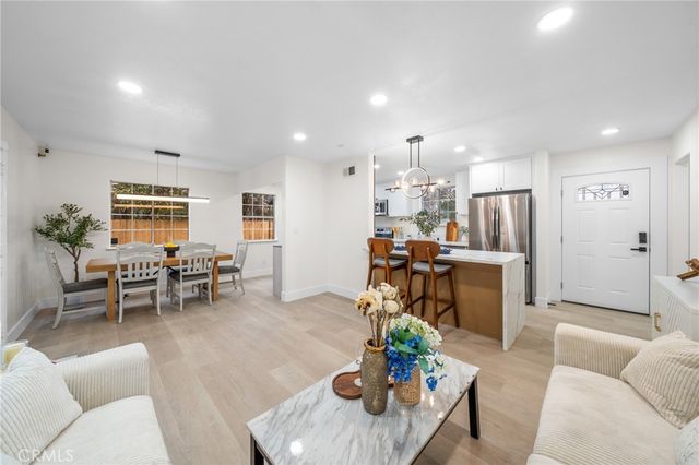 2717 6th, Rialto, CA 92376