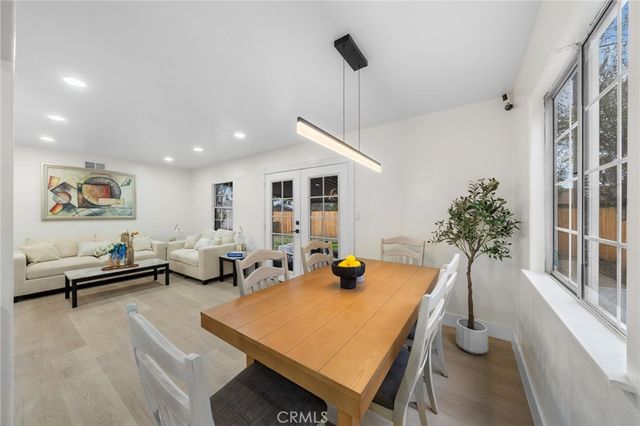 2717 6th, Rialto, CA 92376