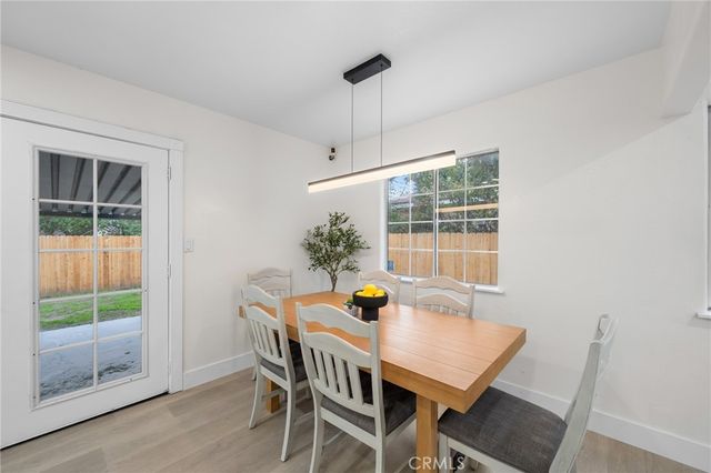 2717 6th, Rialto, CA 92376