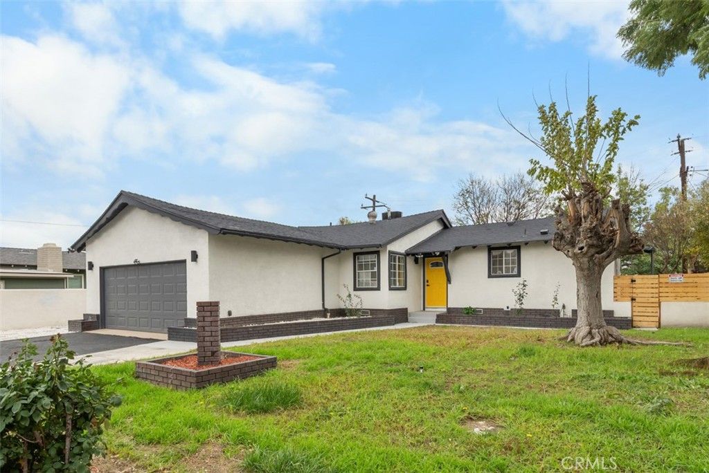 2717 6th, Rialto, CA 92376