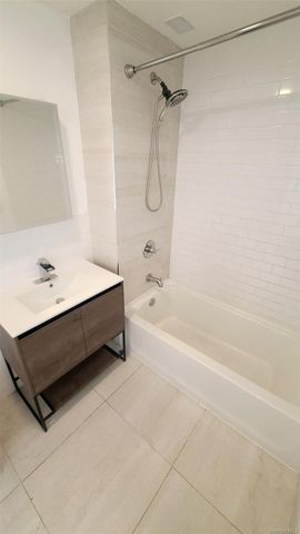 499 Evergreen Avenue 5B, Brooklyn, NY 11221