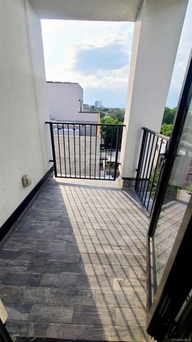 499 Evergreen Avenue 5B, Brooklyn, NY 11221