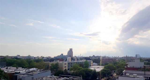499 Evergreen Avenue 5B, Brooklyn, NY 11221