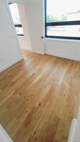 499 Evergreen Avenue 5B, Brooklyn, NY 11221