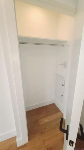 499 Evergreen Avenue 5B, Brooklyn, NY 11221