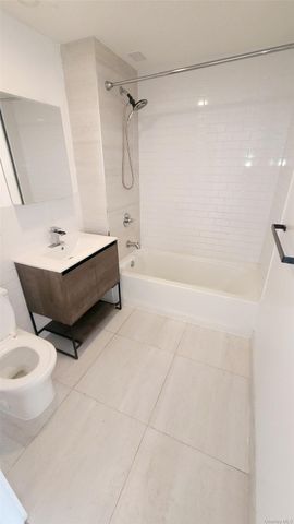 499 Evergreen Avenue 5B, Brooklyn, NY 11221