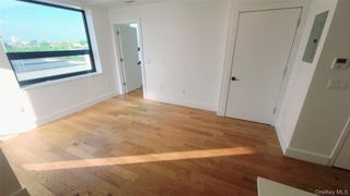 499 Evergreen Avenue 5B, Brooklyn, NY 11221