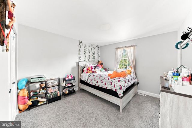 621 NANTICOKE PL, Bear, DE 19701