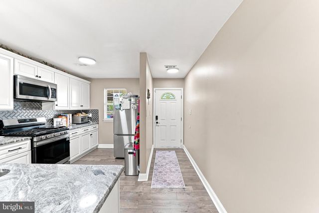 621 NANTICOKE PL, Bear, DE 19701