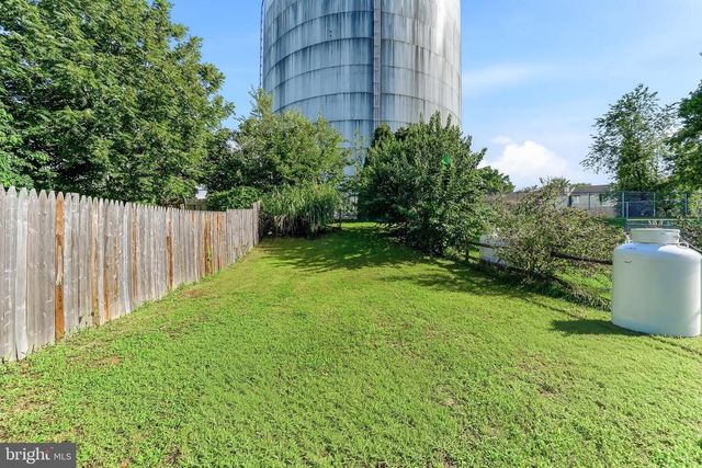 621 NANTICOKE PL, Bear, DE 19701