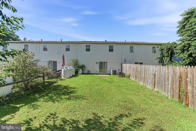 621 NANTICOKE PL, Bear, DE 19701