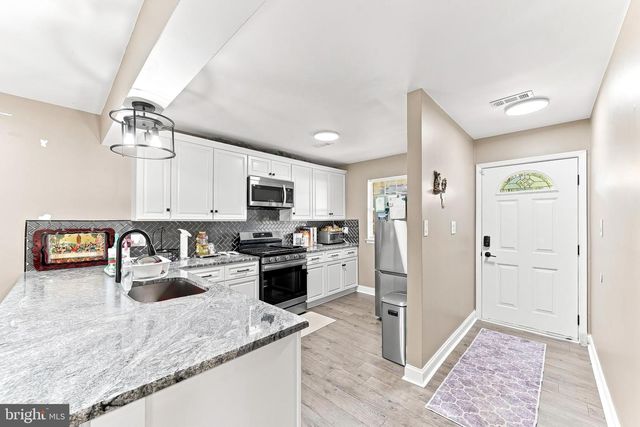 621 NANTICOKE PL, Bear, DE 19701