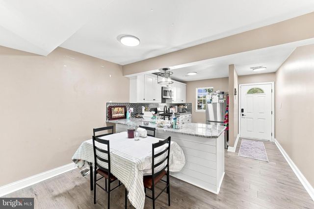 621 NANTICOKE PL, Bear, DE 19701