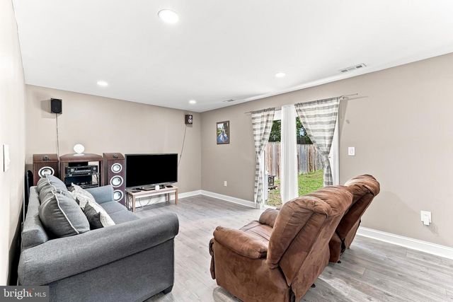 621 NANTICOKE PL, Bear, DE 19701