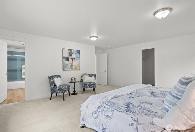 8803 15th Avenue NE, Seattle, WA 98115