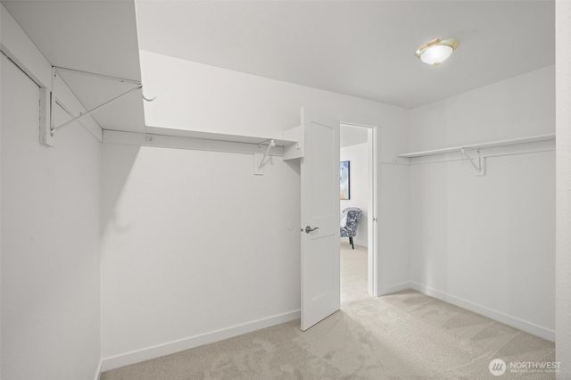 8803 15th Avenue NE, Seattle, WA 98115