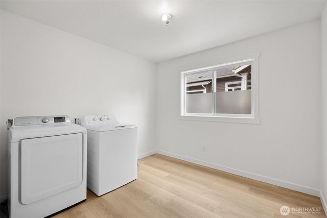 8803 15th Avenue NE, Seattle, WA 98115