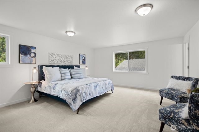8803 15th Avenue NE, Seattle, WA 98115