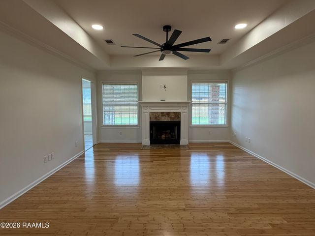 103 Kirkwood Lane, Youngsville, LA 70592