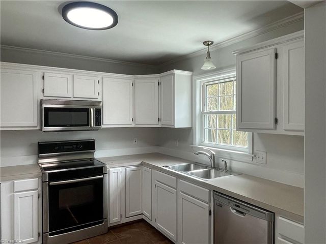 6425 Tobaccoville Road, Tobaccoville, NC 27050