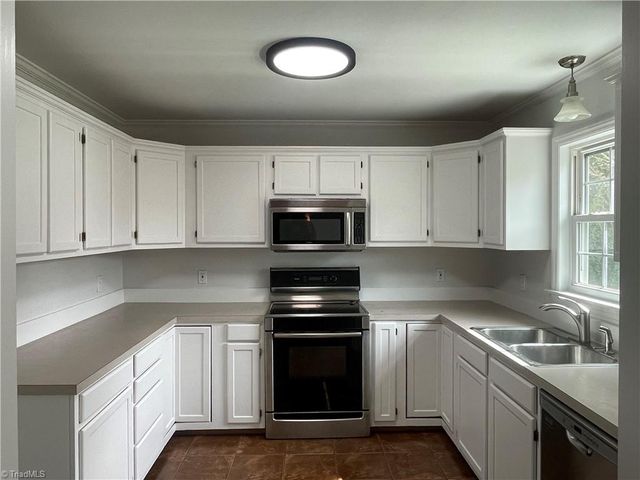 6425 Tobaccoville Road, Tobaccoville, NC 27050